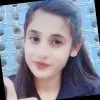 Priyanka Rajput