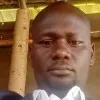 masara shem