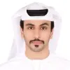 Abdulla Alamri