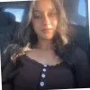 Arshdeep Kaur