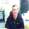 Jim Murray