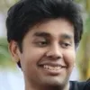 Shrestha Pratik