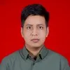 Aloysius Gonzaga Dethan