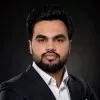 Sumiit Siingh