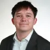 Alekzandr Popper