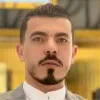 Ahmed Jarray