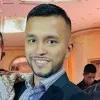 Ahsan Haque