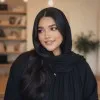 Fathima Salim