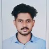 Vimal UR