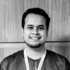 Syahrul Amri