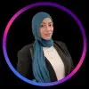 Habeba Mostafa