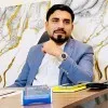 Noman khan