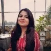 Pooja Pabari
