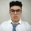 Gustavo Nobre Moraes