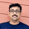 Shalat Kuriakose