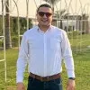 Mohamed El Shafey