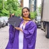 Garima Mahajan