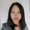Yang Gao