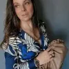 Vanessa Larche