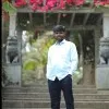 Siddalingaiah Siddu DK
