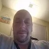 Larry Ezzell
