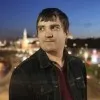 Anton