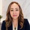 Fabiola del Rosario Arellano Lara