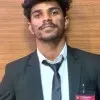 Shambhu Achari