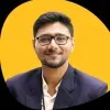 Siddhant Saha