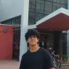 Sugam Arora
