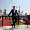 Sudarshan Singh Tomar
