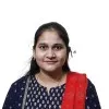 Siva Jyothi Balam