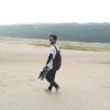 MDSagor Dawaen