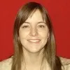 Andrea Ducci