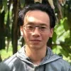 Pham Chau Tu