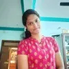 Mahalakshmi
