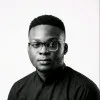 Michael Okechukwu
