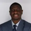 Steve Lingani