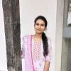 CA Gayathri