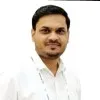 Ankit Kumar