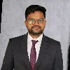 Nilesh Patel