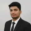 Sujal Yadav