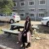 Bushra Raza