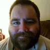 Mark Maguire