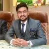 Ar Akshay Oswal