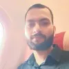 Vishal Yadav