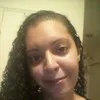 Lauren Negron