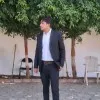 Ripudaman Singh