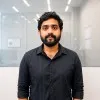 Nidhin