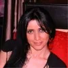 Iza Kekelia